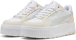 Puma Women's Karmen II Idol Sneakers