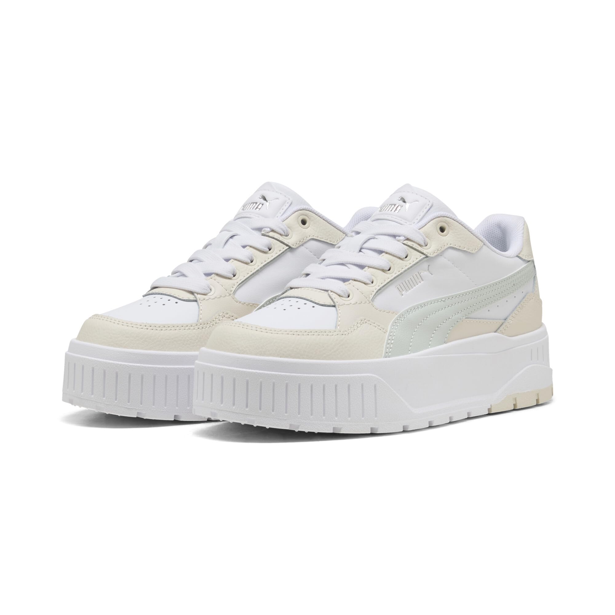 Puma Women's Karmen II Idol Sneakers