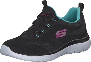 Skechers Summits New Nature Summit New NATURADonna