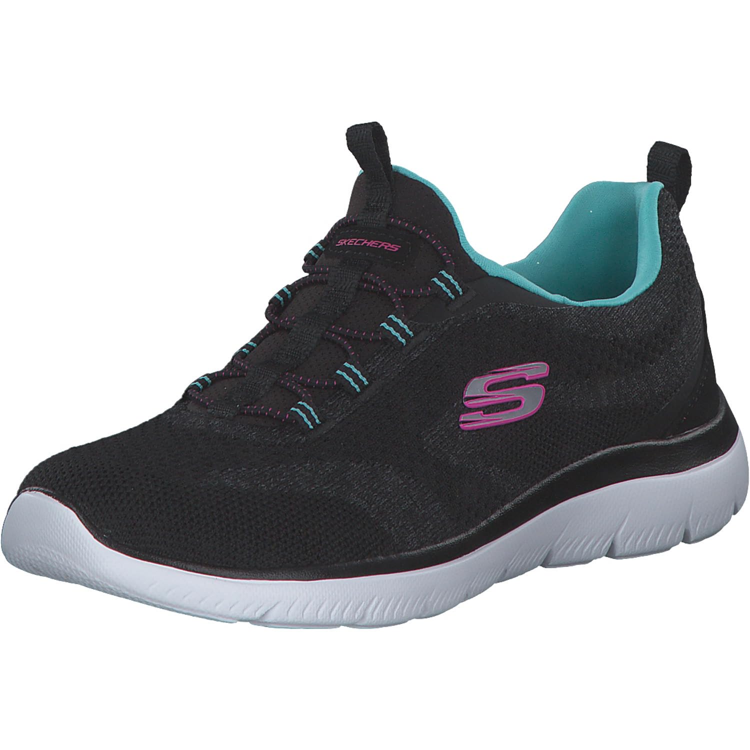 Skechers Summits New Nature Summit New NATURADonna