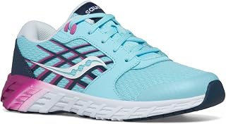 Saucony Originals Jazz Lo Pro Cl Sneakers