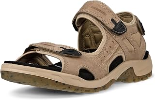 Ecco Offroad SandalsMan