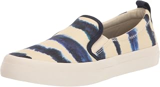 Sperry Top-Sider Crest Twin Gore Women's Trainers