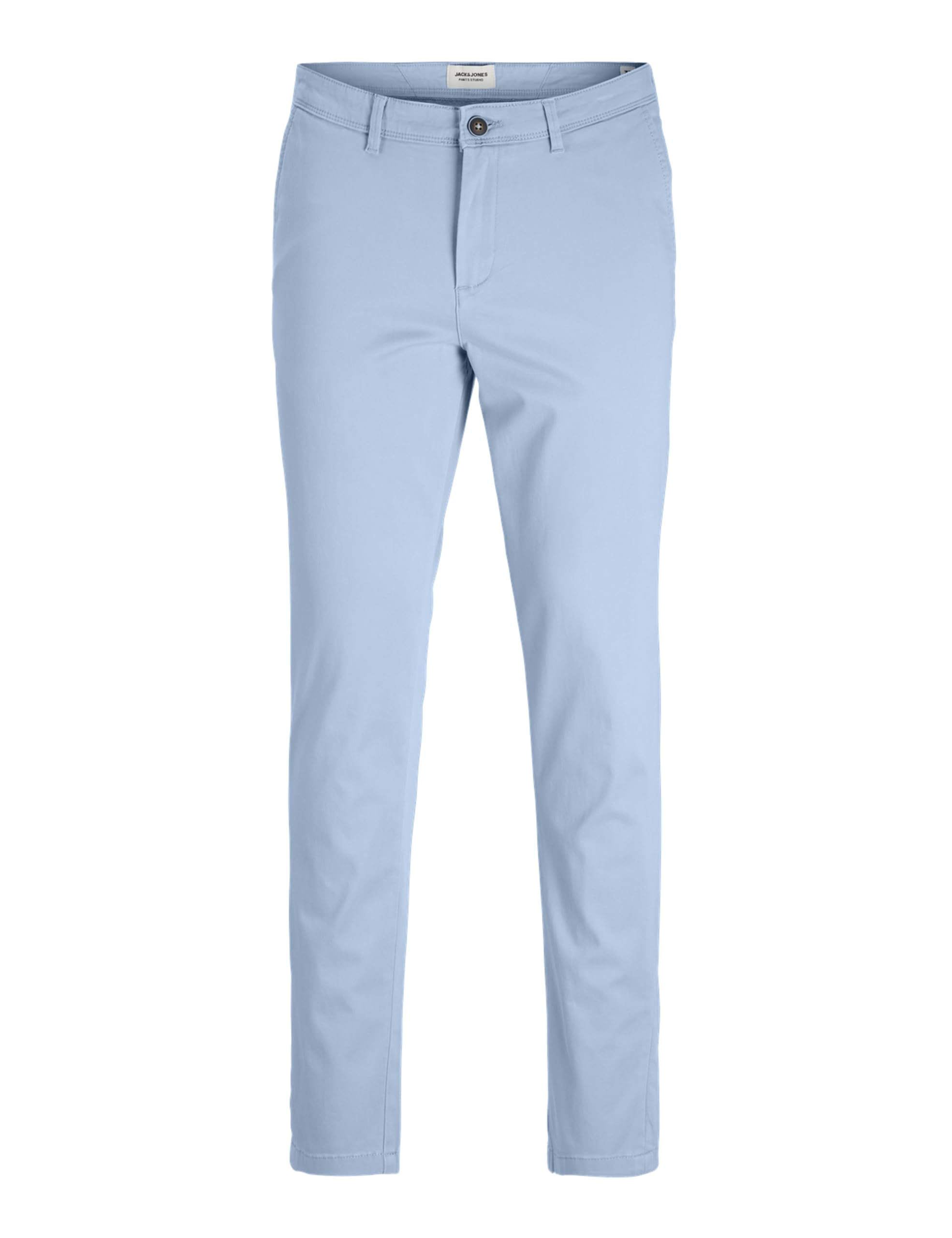 JACK & JONES Chino Trousers Slim Fit Chino Trousers