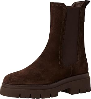 Tamaris Women's Chelsea Boot 1-25992-41 Narrow Size: EU