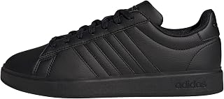 adidas Men's Grand Court Base 2.0 Shoes