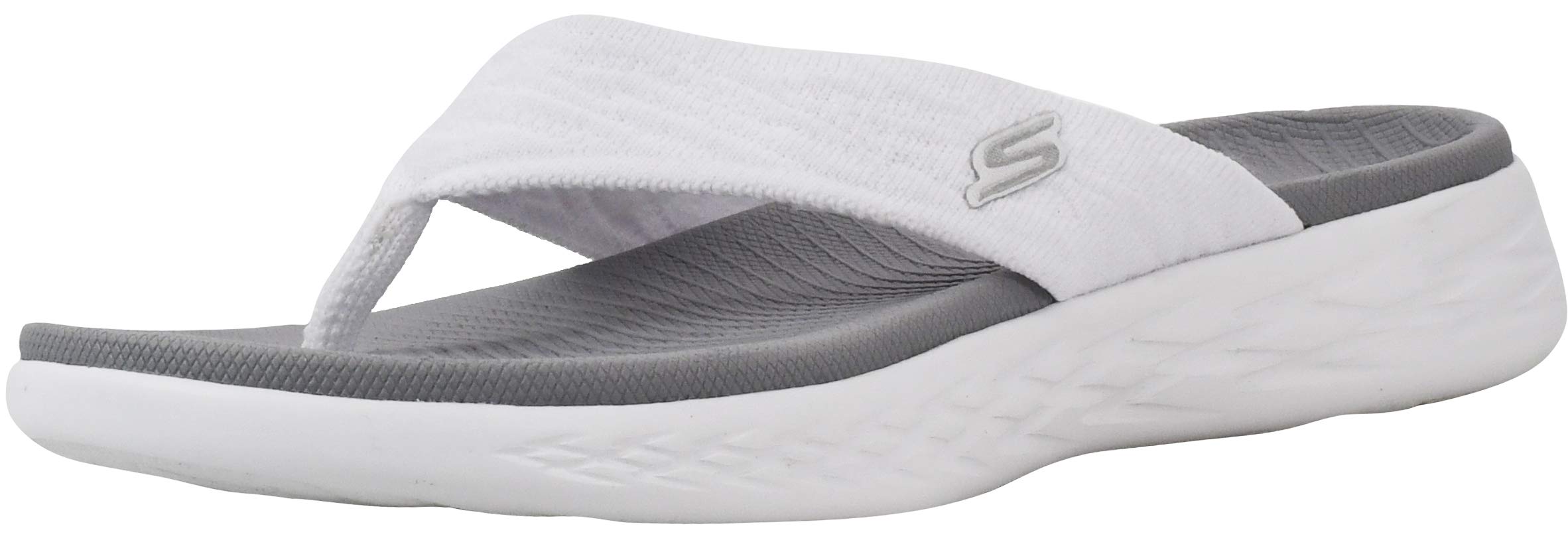 Skechers Women's On-The-Go 600 Sunny