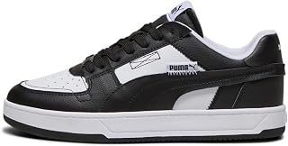 Puma PUMA Caven 2.0 WIP SneakersUnisex - Adult
