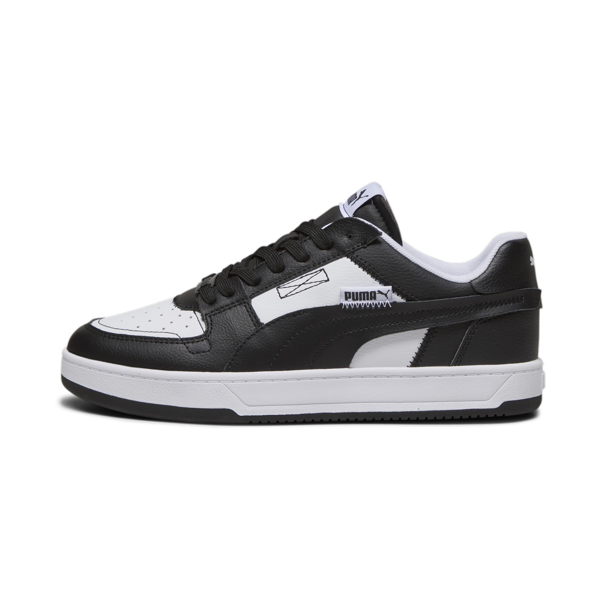 Puma PUMA Caven 2.0 WIP SneakersUnisex - Adult