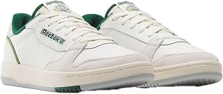 Reebok Unisex Phase Court Trainers