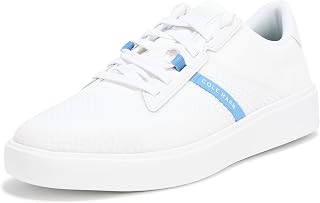 Cole Haan Grand Crosscourt Winner, Men's Trainers
