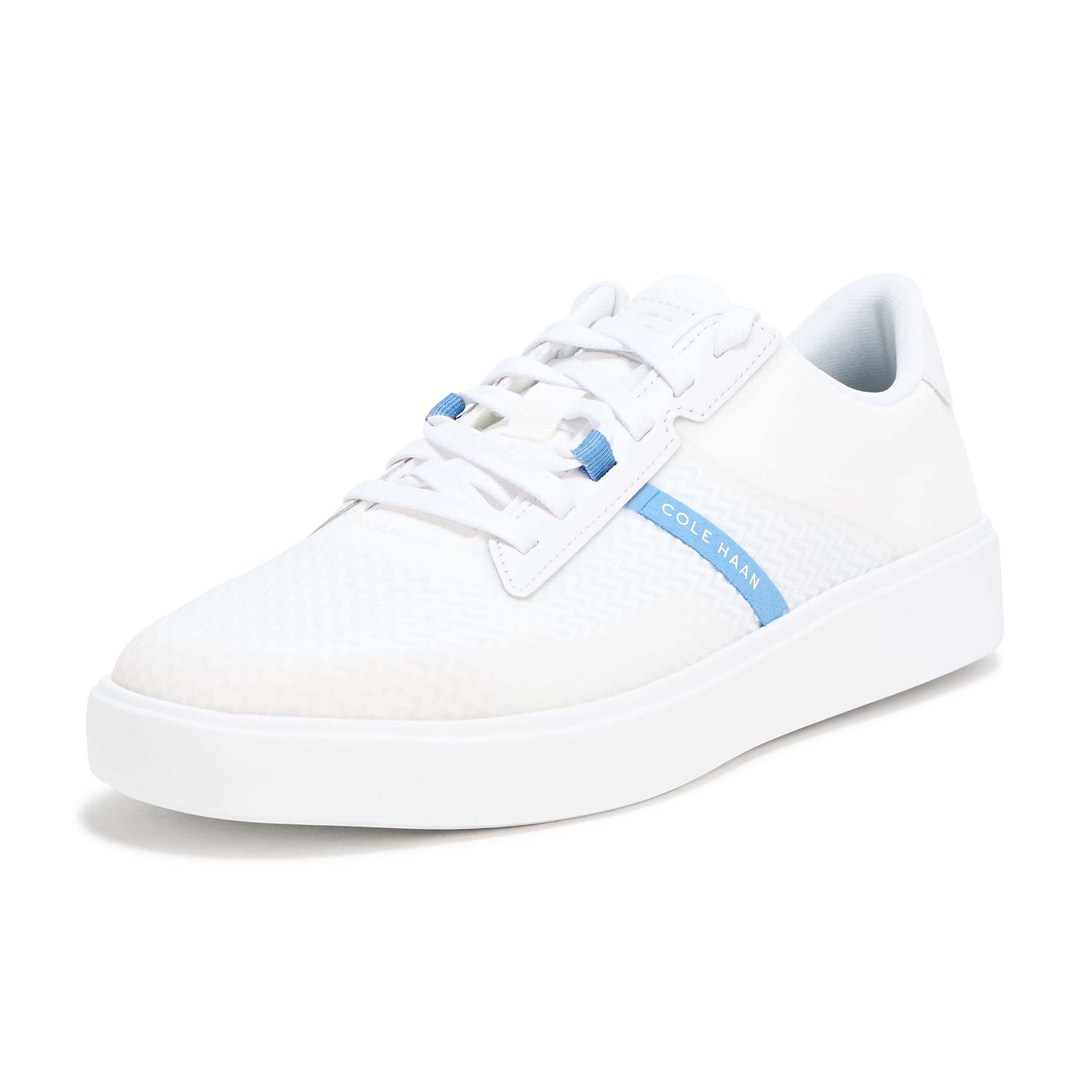 Cole Haan Grand Crosscourt Winner, Men's Trainers