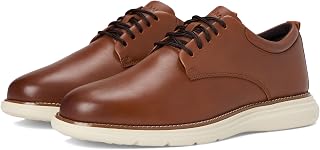 Cole Haan Grand+ Ultra OxfordMens