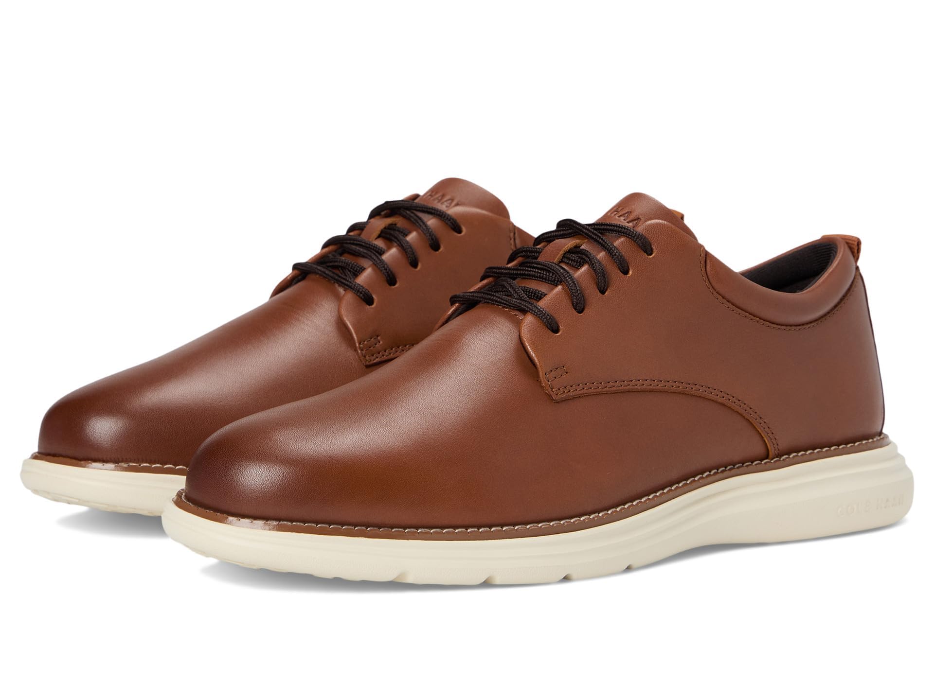 Cole Haan Grand+ Ultra OxfordMens