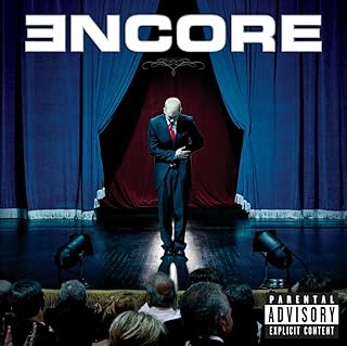 Encore