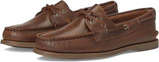 Sperry レディース Ao 2 Eye