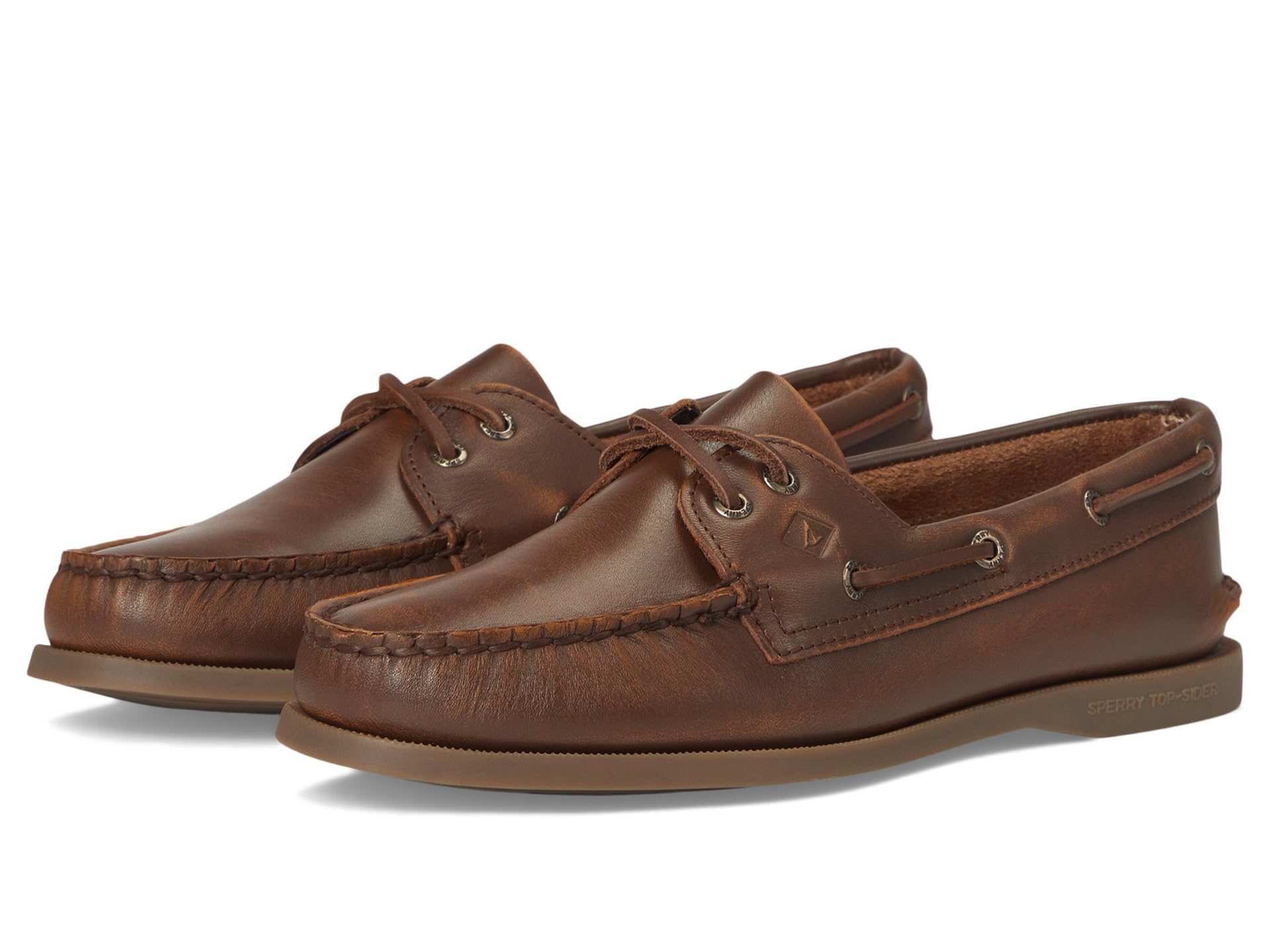 Sperry Ao 2 Eye Women's Loafer