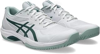 Asics Game FF SneakerMan