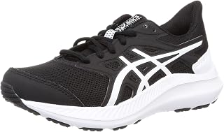 ASICS Jolt 4 SneakerWoman