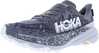Hoka One One Speedgoat Women's Trainers Size 6, 8.5