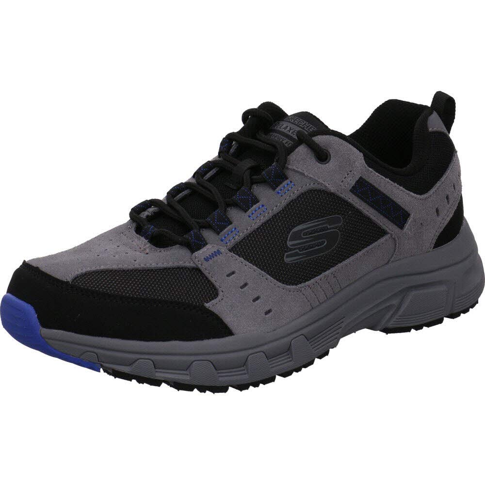 Skechers Oak Canyon, Men's Trainers