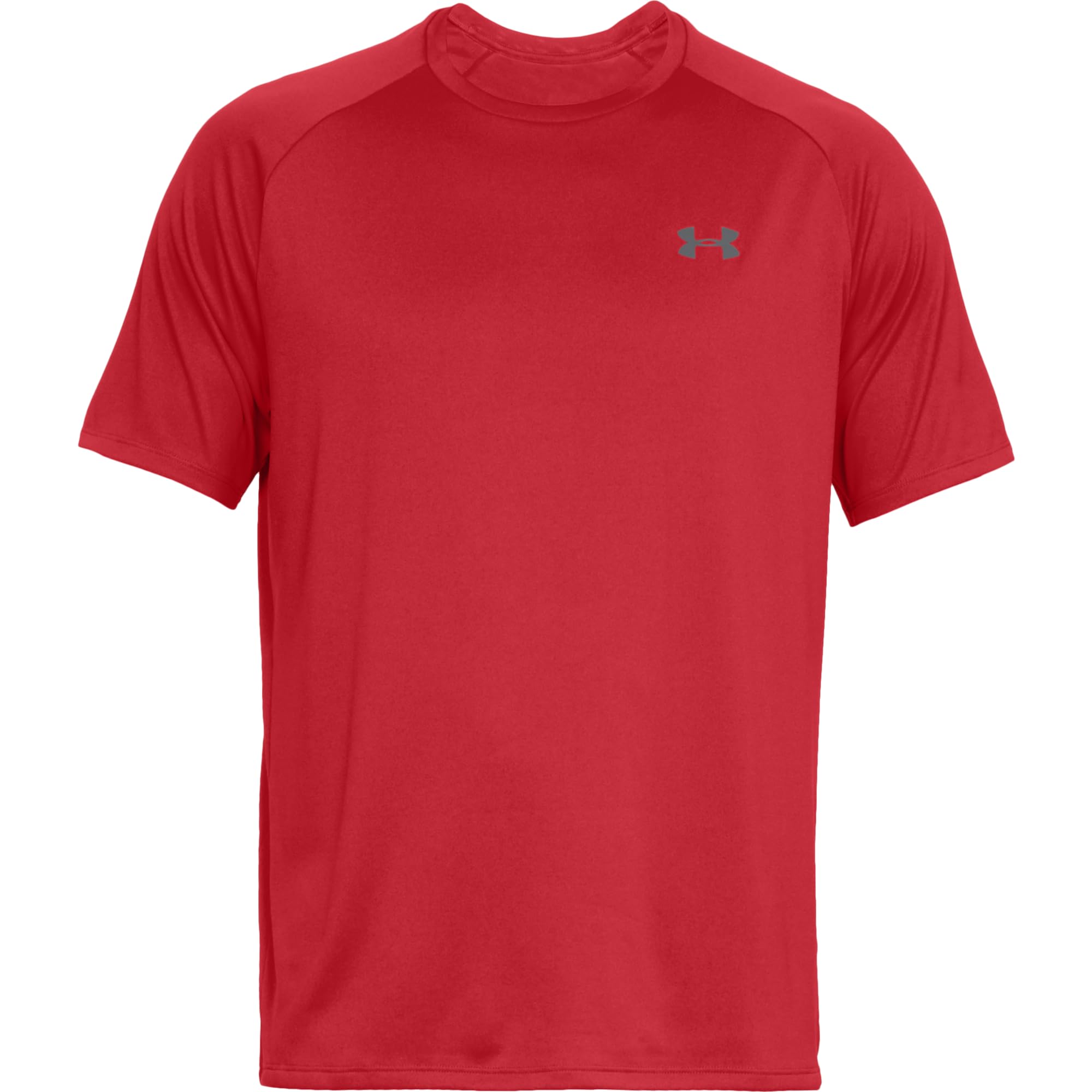 Under Armour Tech 20 Tee Novelty - Men's Short-Sleeved Shirt