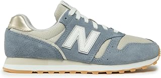 New Balance 373 sneakers women