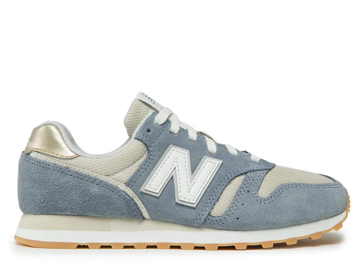 New Balance 373 sneakers women