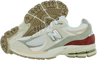 The New York Doll Collection Ml574 Sneaker