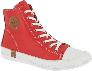 Andrea Conti Women's Ankle Boots 0025902