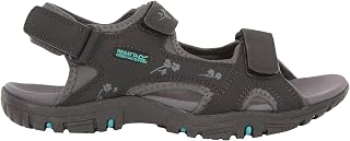 Regatta Haris, Women's Sandals