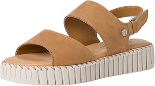 Tamaris Women Sandal 1-28710-42 Size: EU