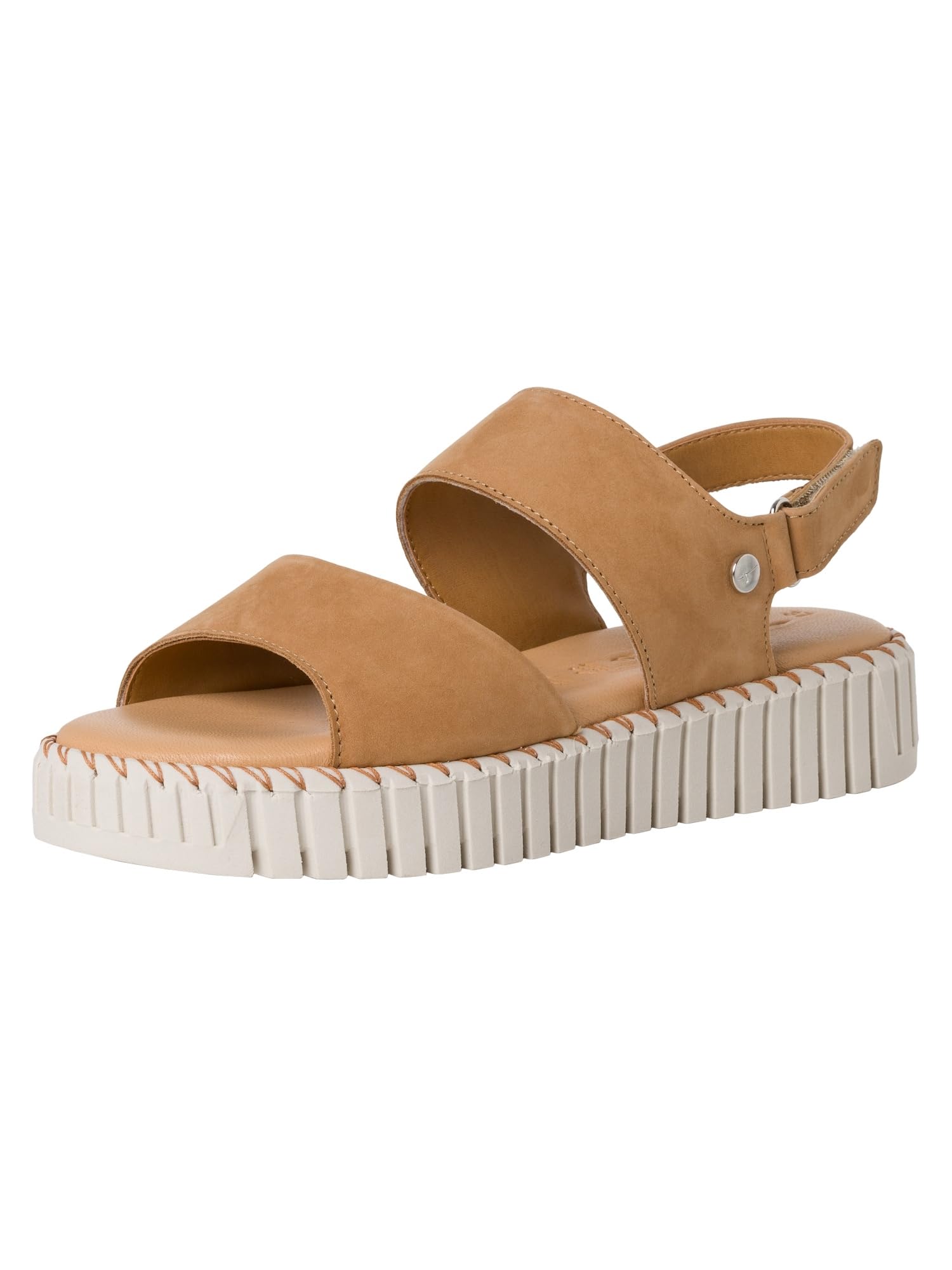 Tamaris Women Sandal 1-28710-42 Size: EU