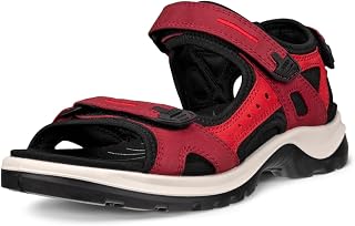 ECCO Women's Offroad Yucatan