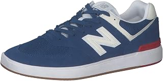 New Balance ML574 - Men's Trainers