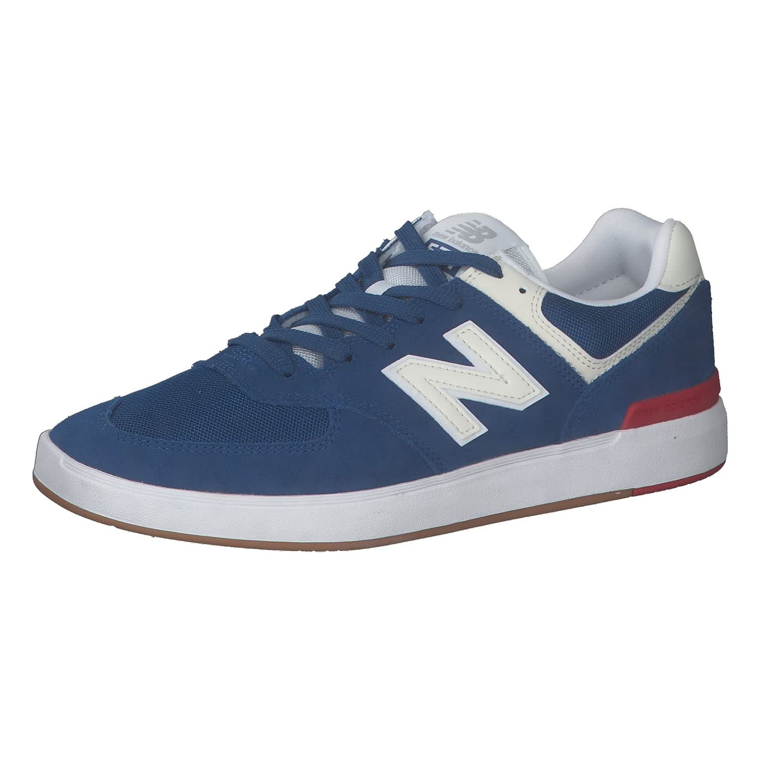 New Balance ML574 - Men's Trainers