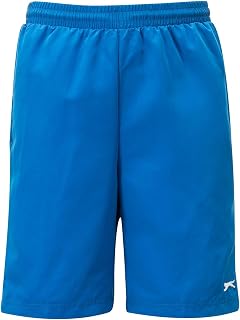 Slazenger Mens Shorts