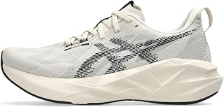 Asics Novablast 5 Men's Trainers