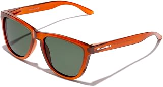 HAWKERS ONE POLARIZED, Occhiali da sole Unisex - Adulto, Taglia unica