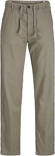 Jack & Jones Jpstkane Hybrid Bondi Jogger Sn - Jpstkane Hybrid Bondi Jogger Sn - Training - Homme