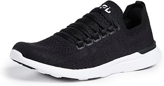 APL Womens Techloom Breeze
