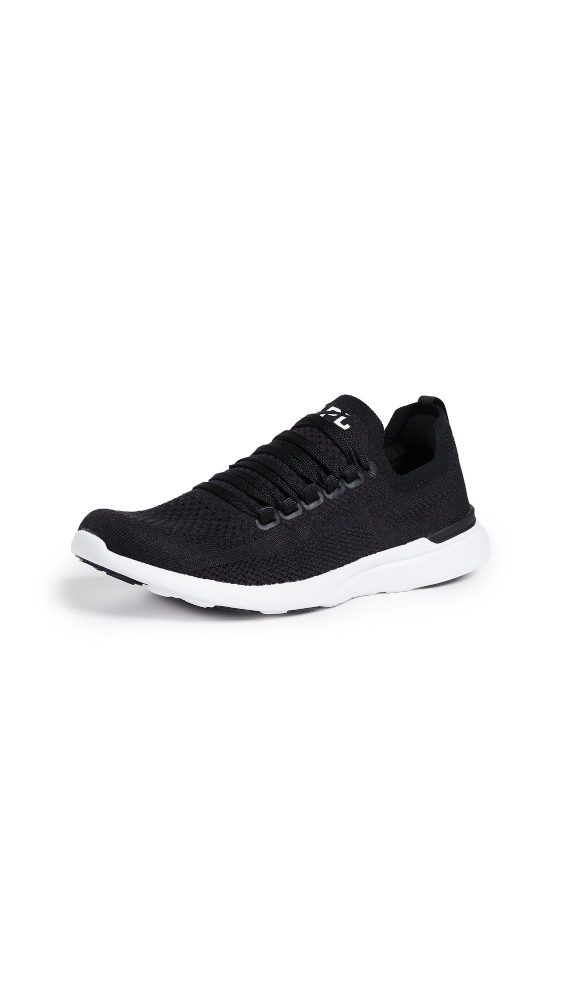 APL Womens Techloom Breeze