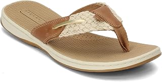 Sperry Top-Sider レディース Parrotfish ビーチサンダル