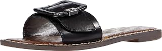 Sam Edelman Gigi Women's Closed Toe Sandals