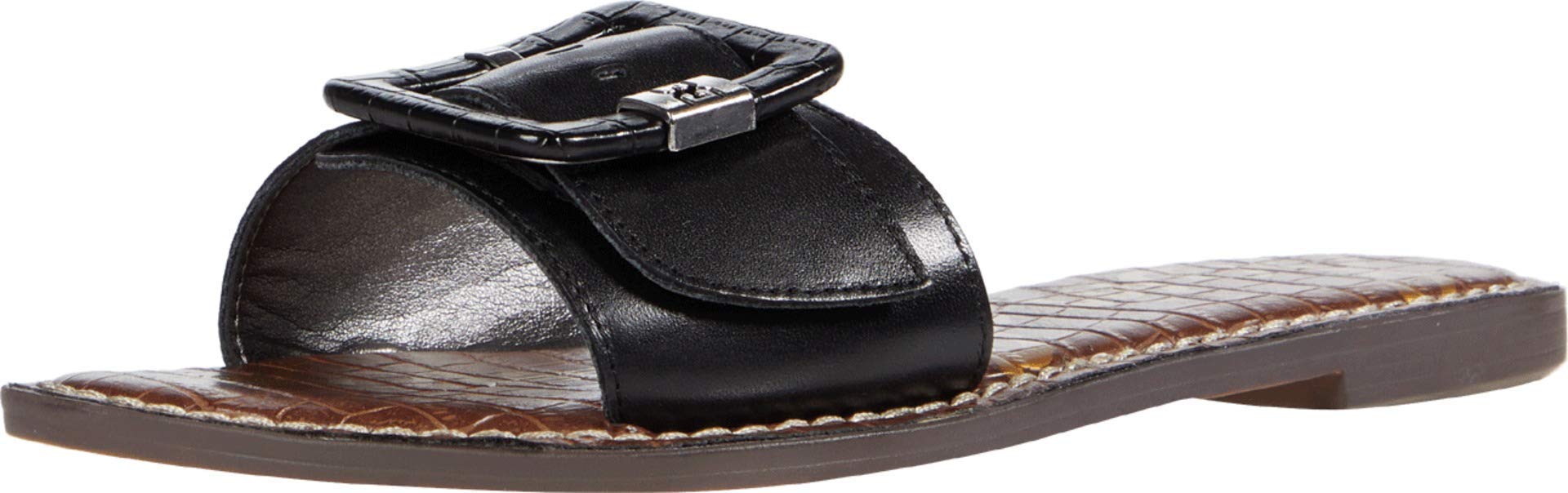 Sam Edelman Gigi Women's Closed Toe Sandals