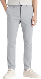 westAce PANTS メンズ US サイズ: 34W x 32L カラー: ブラック
