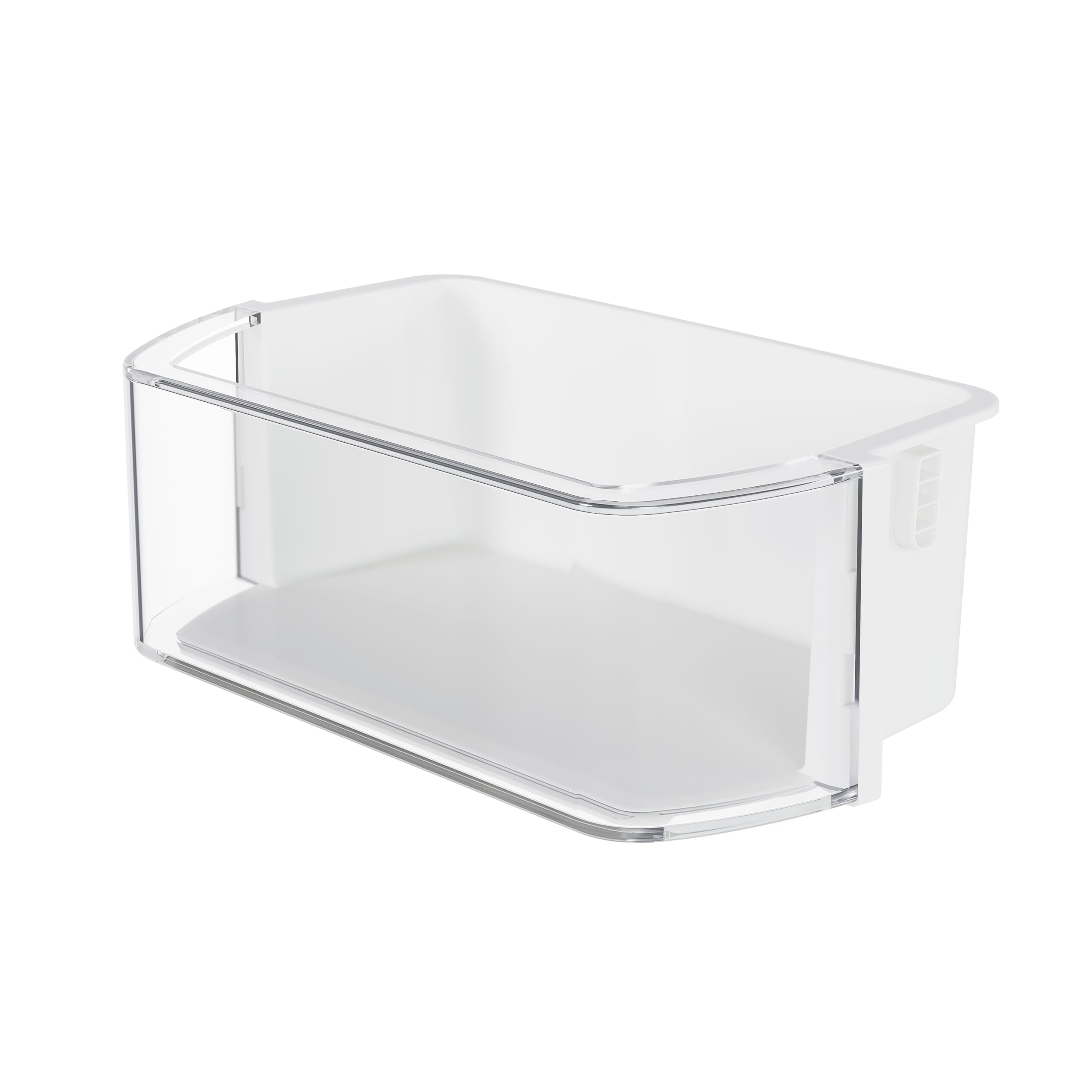 Kojem DA97-12935A Refrigerator Door Shelf Compatible with Samsung | Replacement;