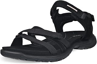 ECCO Offroad Roam Women's Sports Sandal
