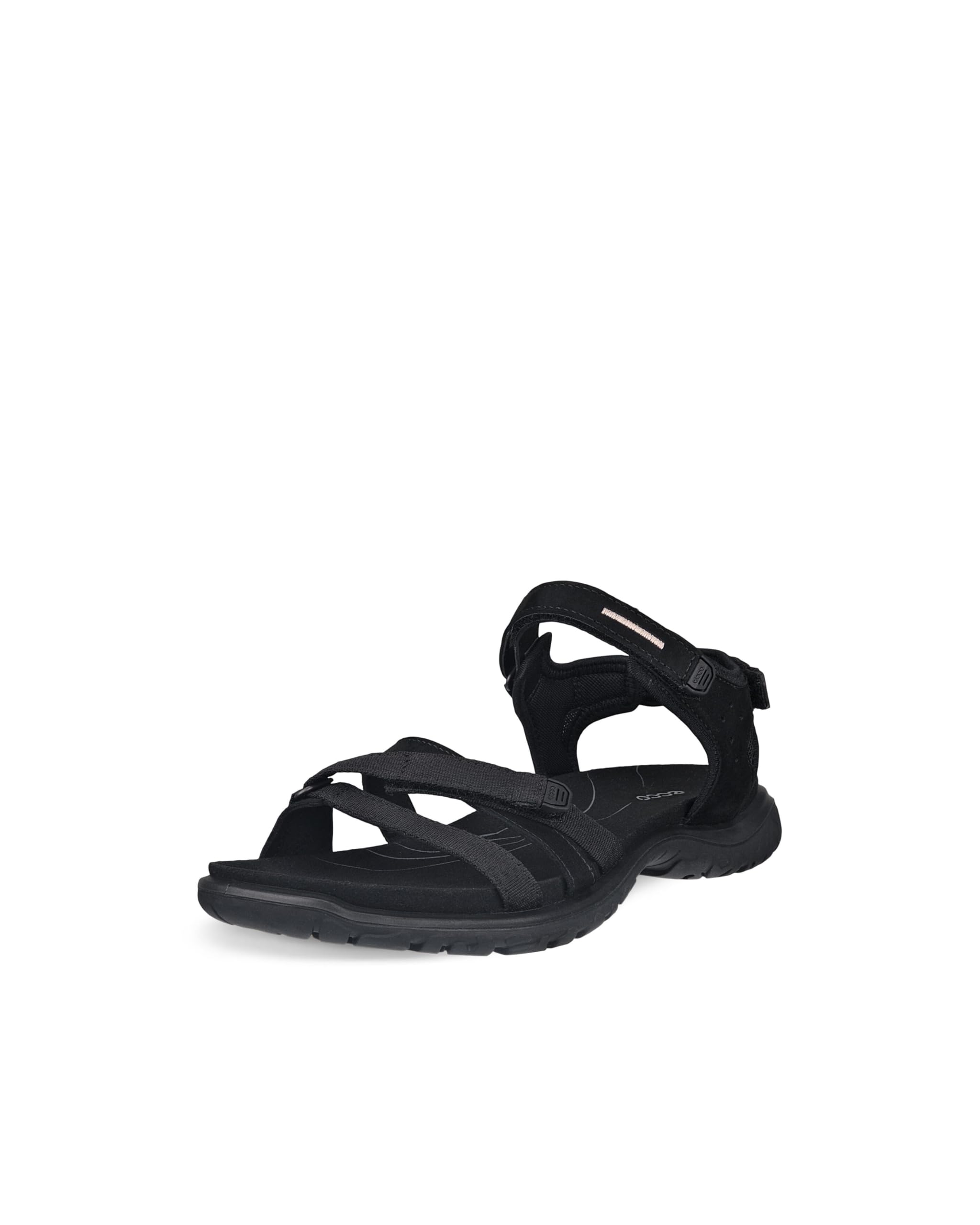 ECCO Offroad Roam Women's Sports Sandal