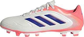 adidas Unisex Boot Cup Pure 3 Club Natural Dry Turf
